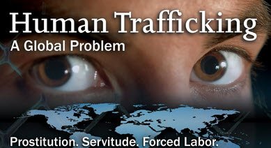 sex trafficking 106