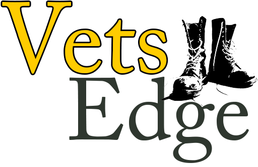 vets edge logo 202